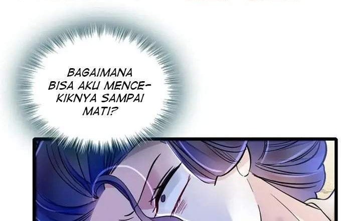 Sijin Bab 157 halaman 2