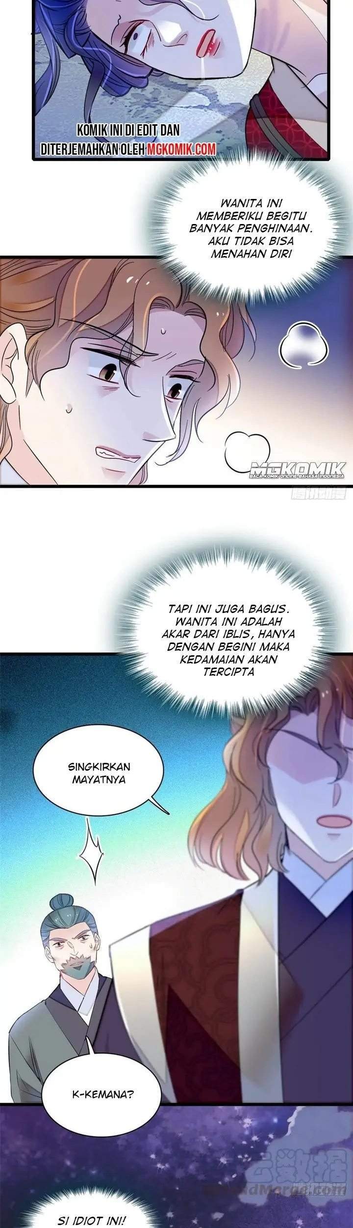 Sijin Bab 157 halaman 3