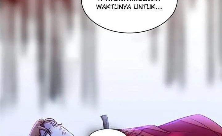 Sijin Bab 157 halaman 6