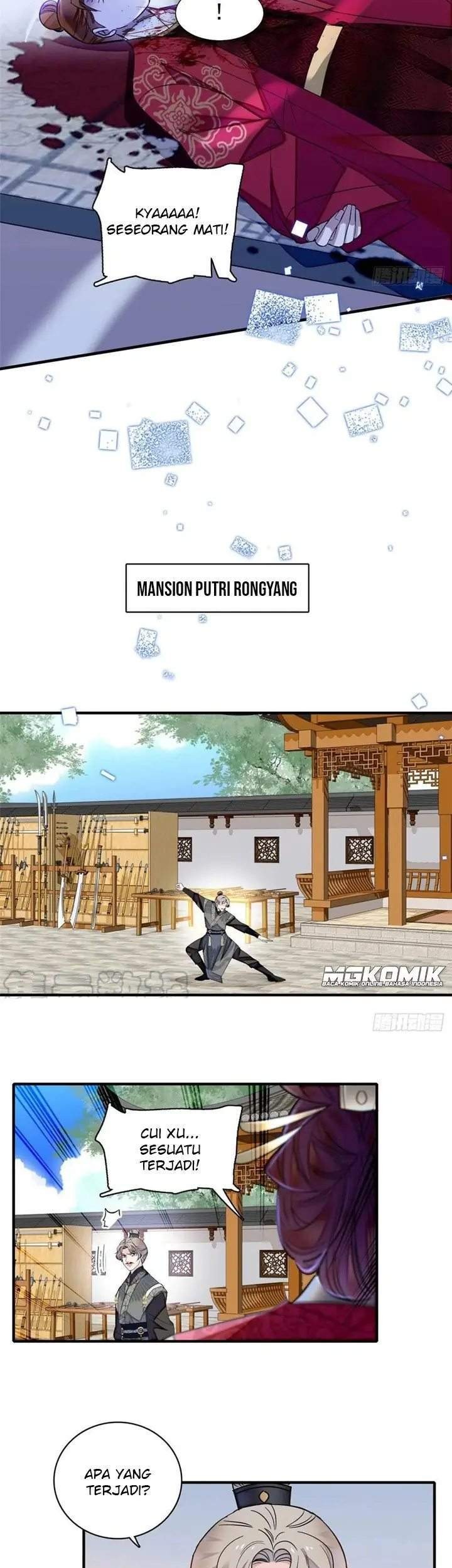 Sijin Bab 157 halaman 7