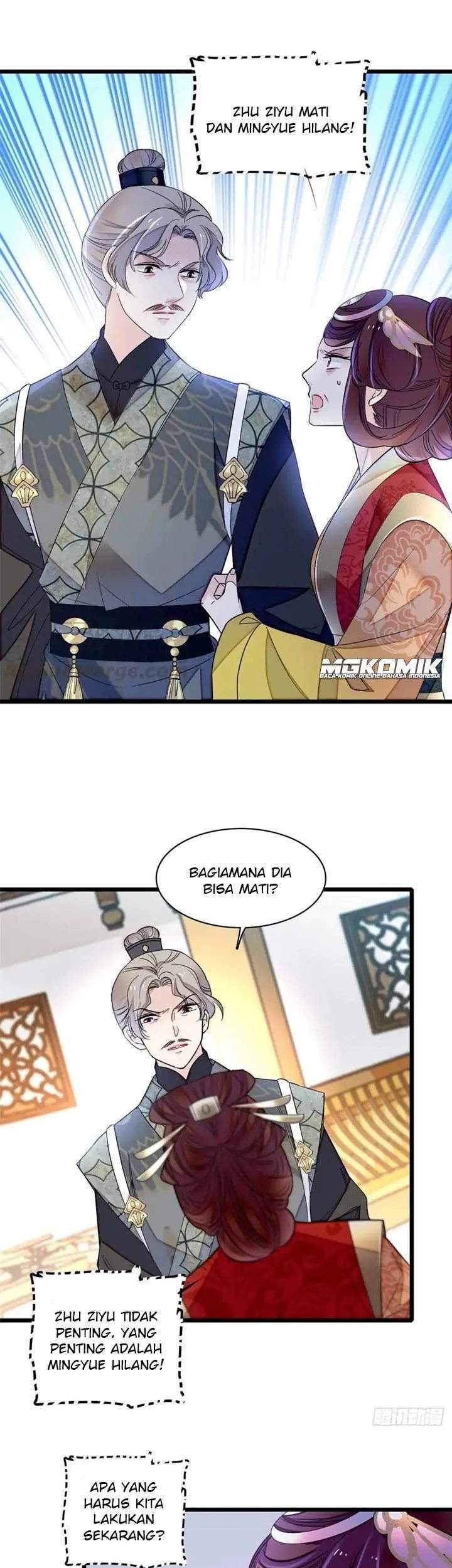 Sijin Bab 157 halaman 9