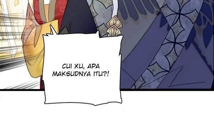 Sijin Bab 157 halaman 12