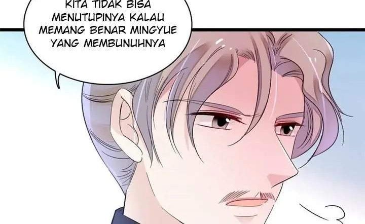 Sijin Bab 157 halaman 14