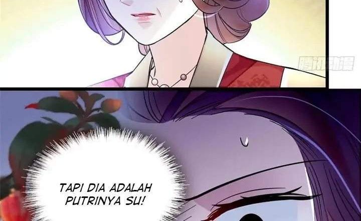 Sijin Bab 157 halaman 16