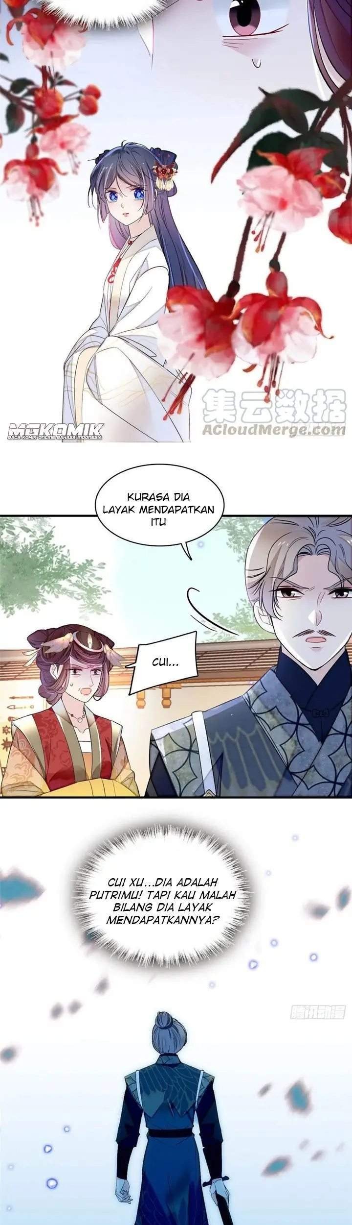 Sijin Bab 157 halaman 17