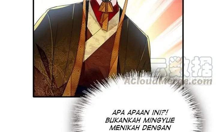 Sijin Bab 157 halaman 20