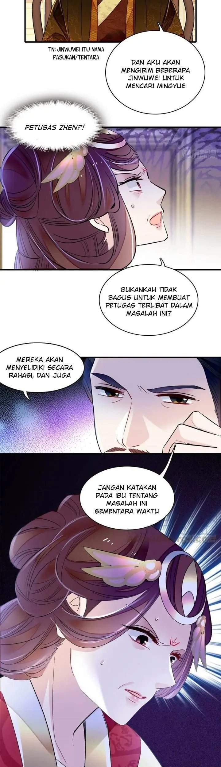 Sijin Bab 157 halaman 23