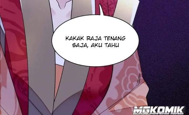 Sijin Bab 157 halaman 24