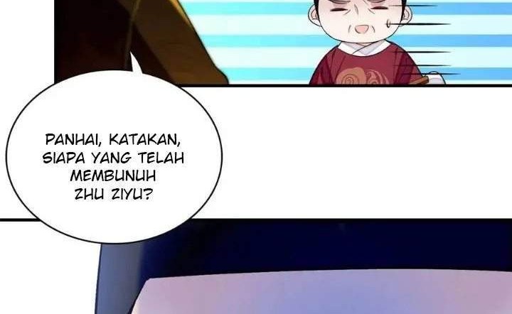 Sijin Bab 157 halaman 26