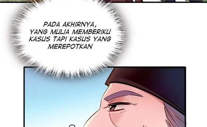 Sijin Bab 157 halaman 28