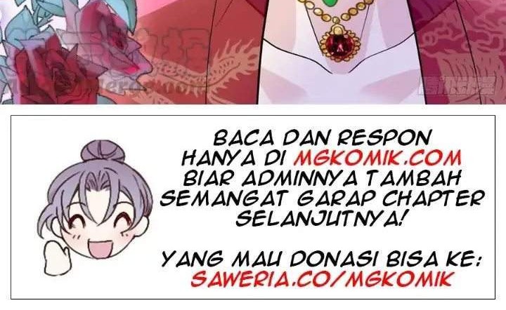 Sijin Bab 157 halaman 30
