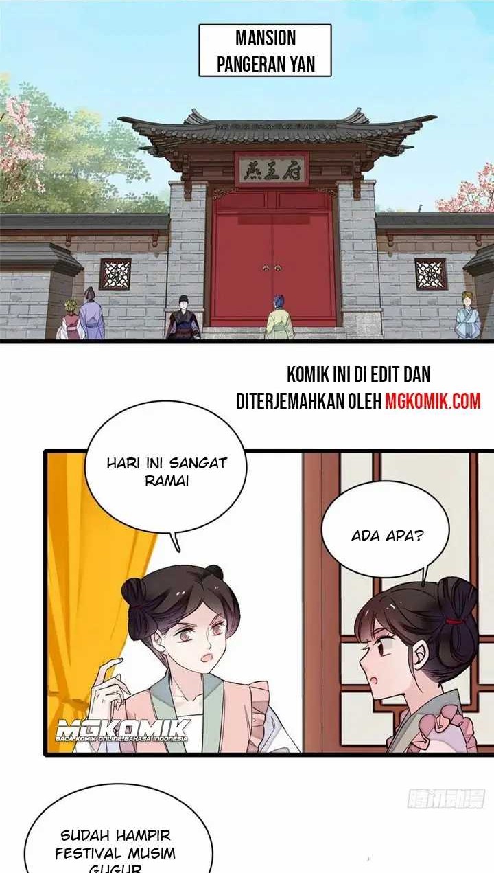 Sijin Bab 158 halaman 2