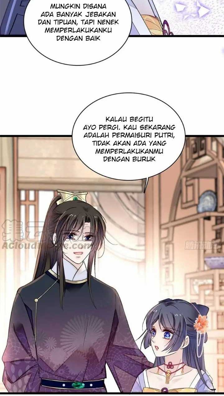 Sijin Bab 158 halaman 20