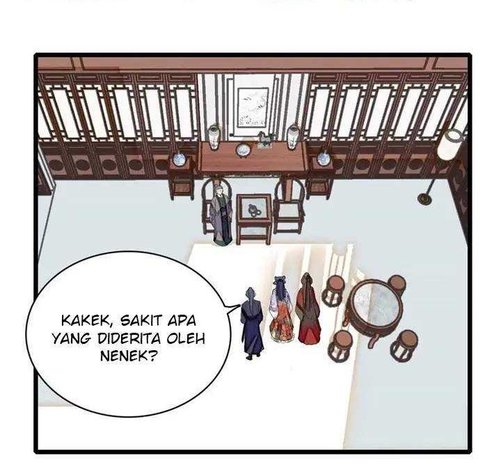 Sijin chapter 159 halaman 2