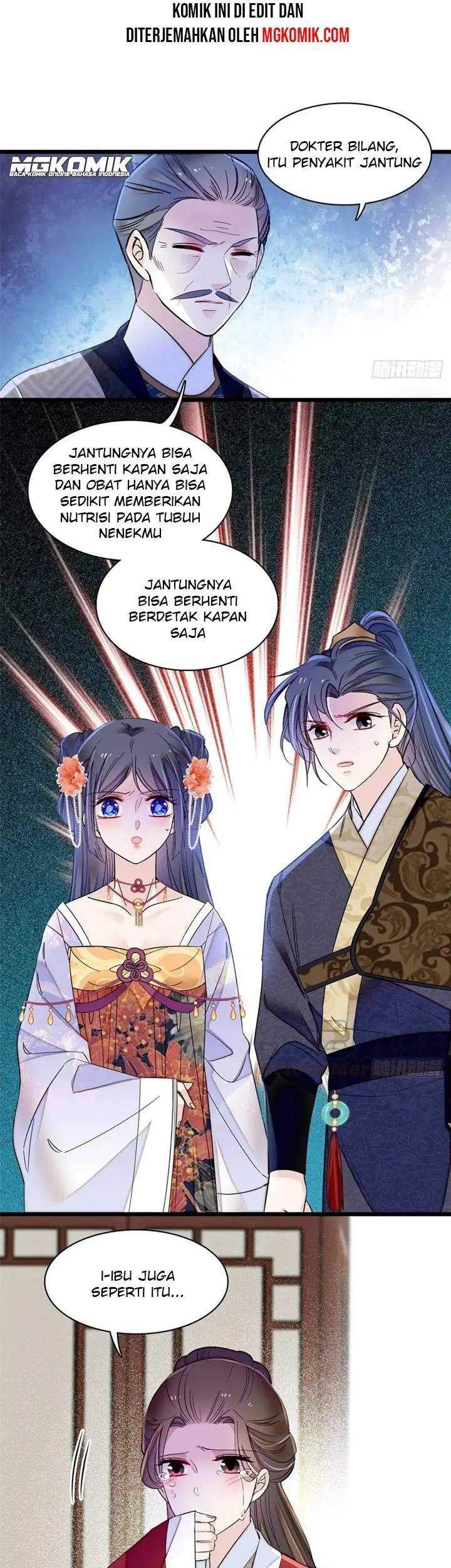 Sijin chapter 159 halaman 3