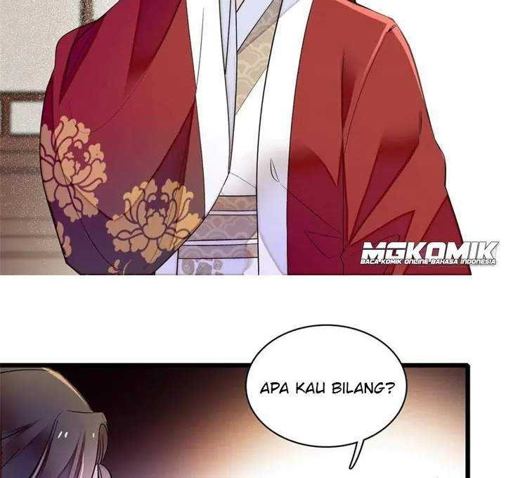 Sijin chapter 159 halaman 4
