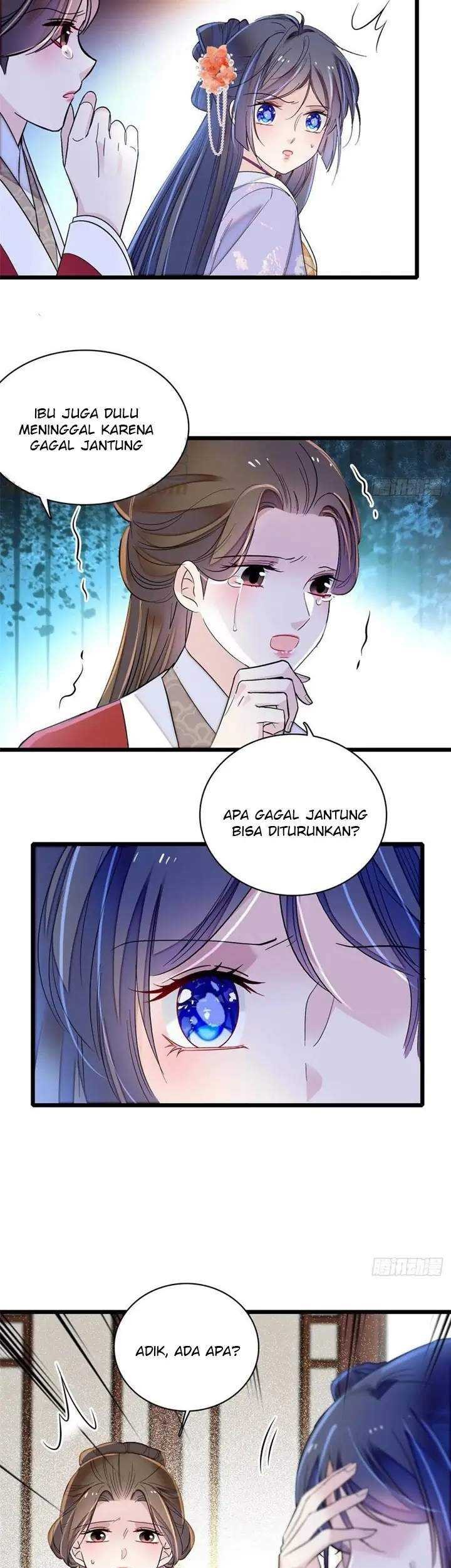 Sijin chapter 159 halaman 5