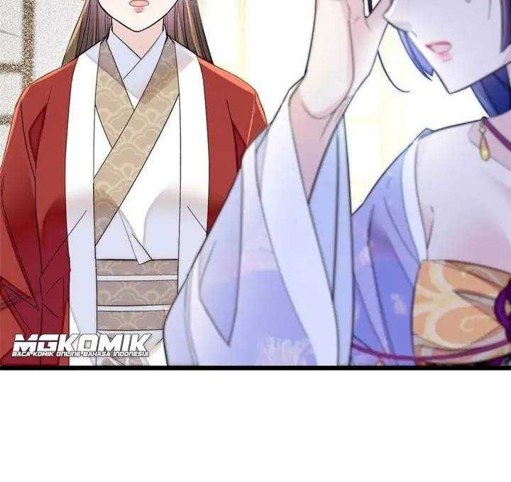 Sijin chapter 159 halaman 6