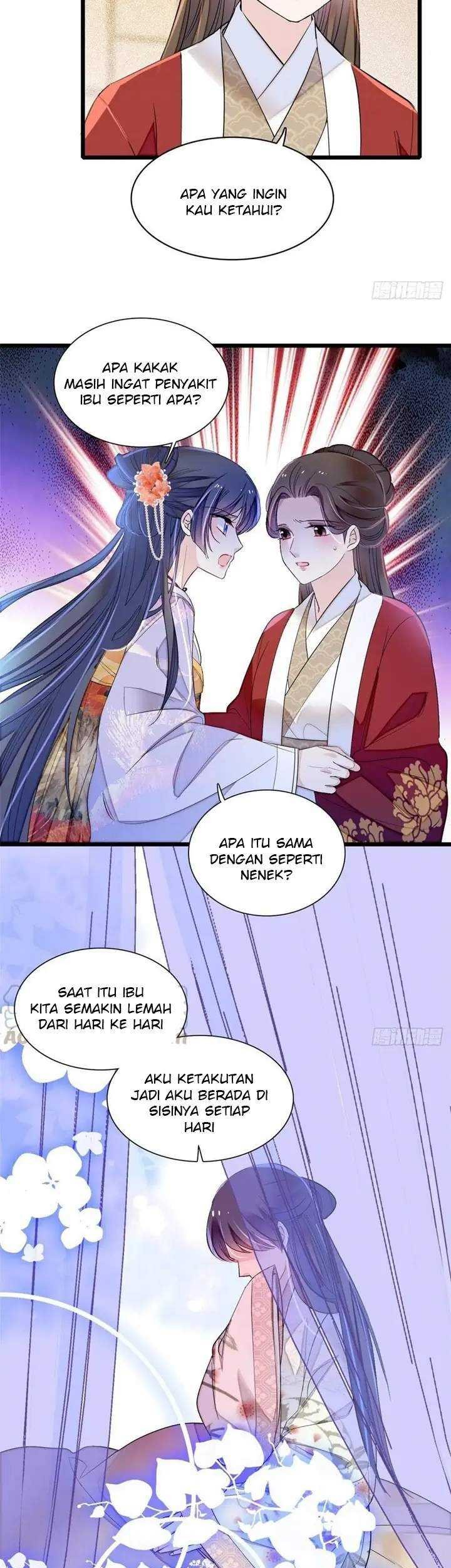 Sijin chapter 159 halaman 9