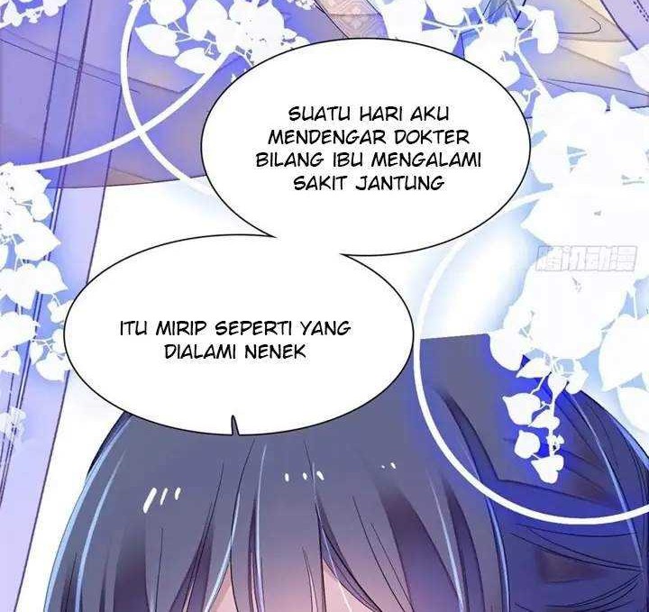 Sijin chapter 159 halaman 10