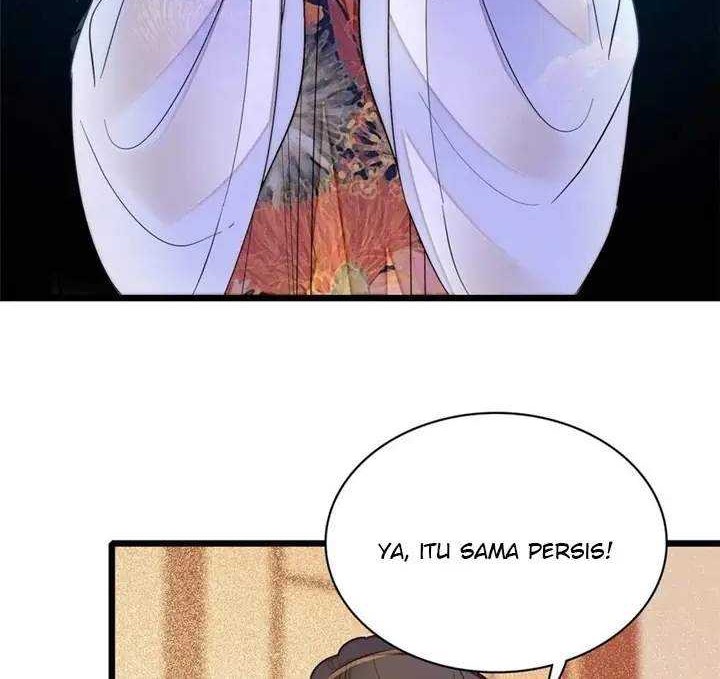 Sijin chapter 159 halaman 12