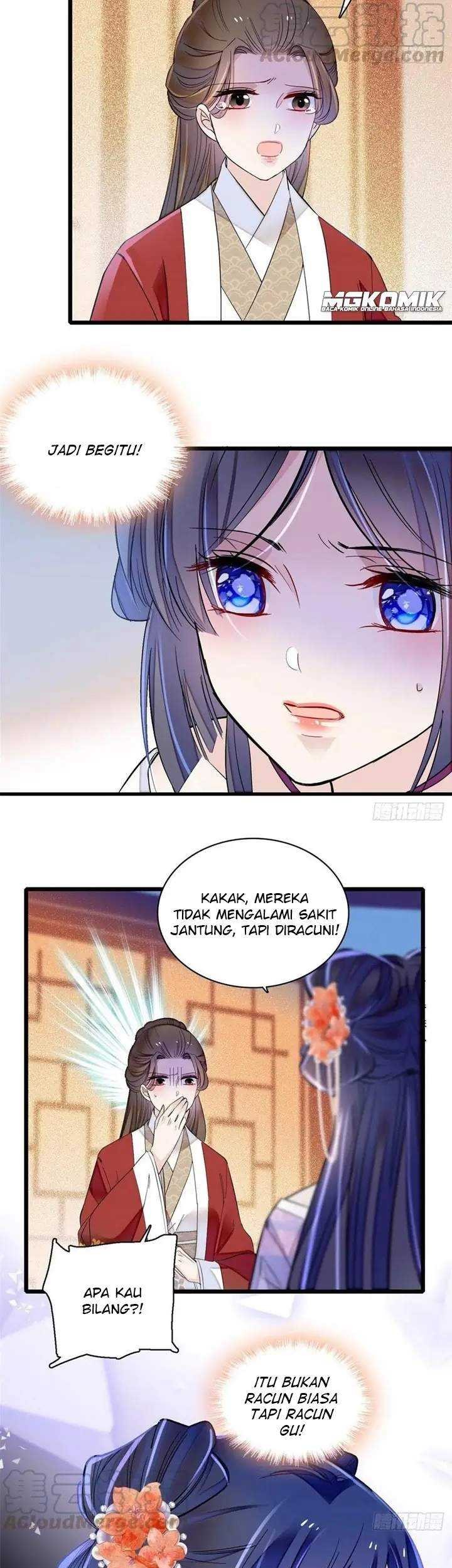 Sijin chapter 159 halaman 13