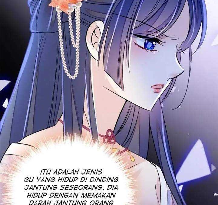 Sijin chapter 159 halaman 14