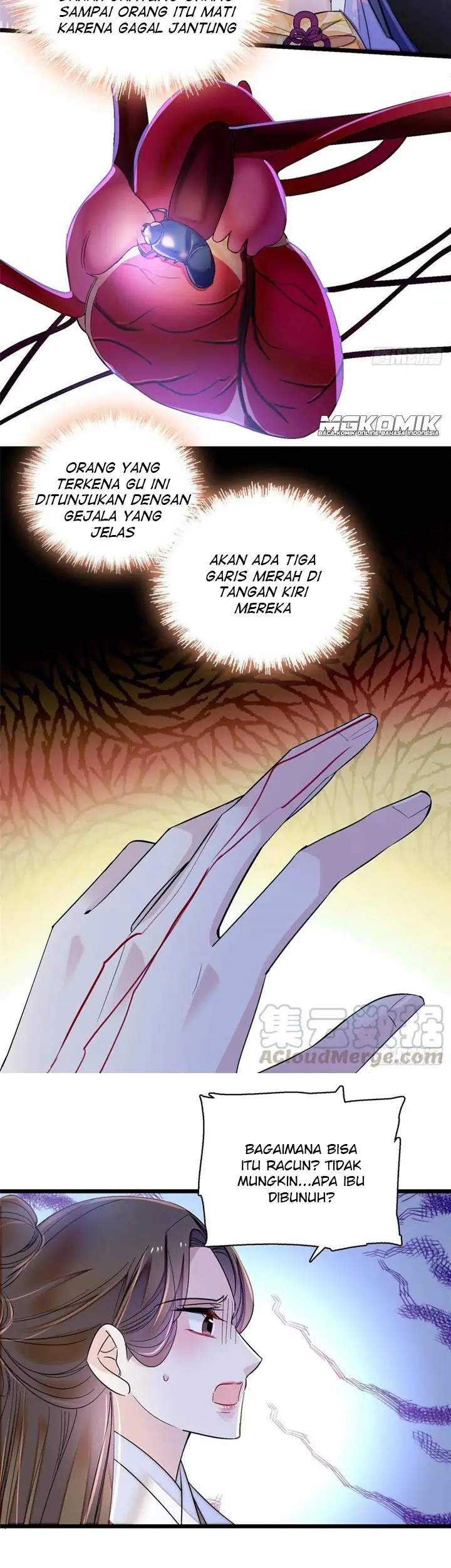 Sijin chapter 159 halaman 15
