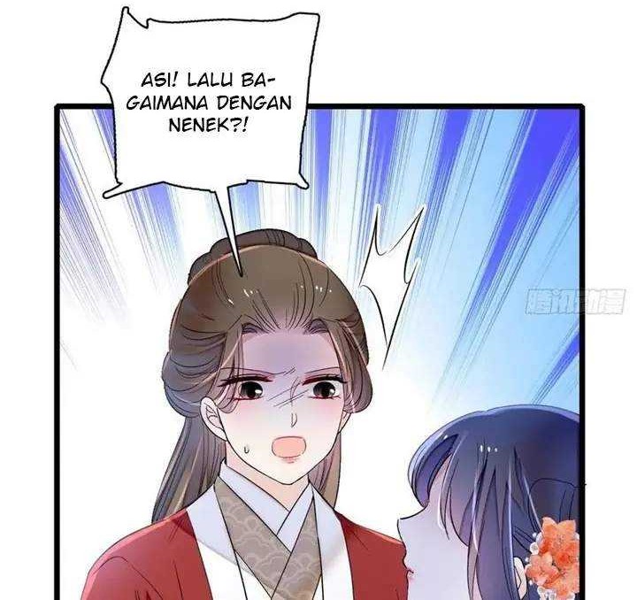 Sijin chapter 159 halaman 16