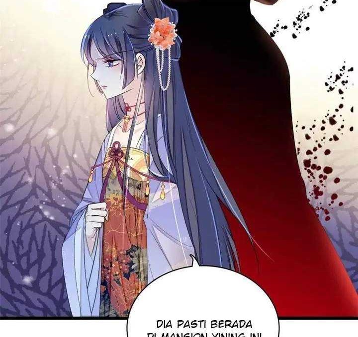 Sijin chapter 159 halaman 18