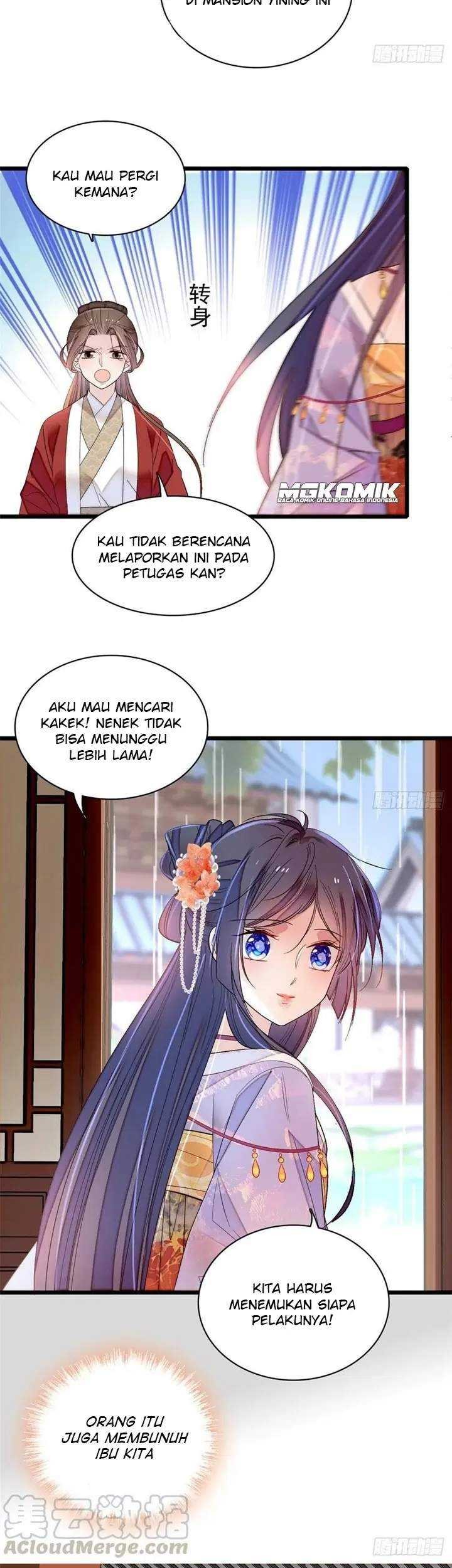 Sijin chapter 159 halaman 19