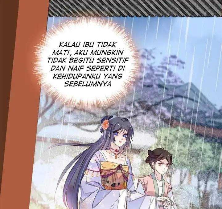 Sijin chapter 159 halaman 20