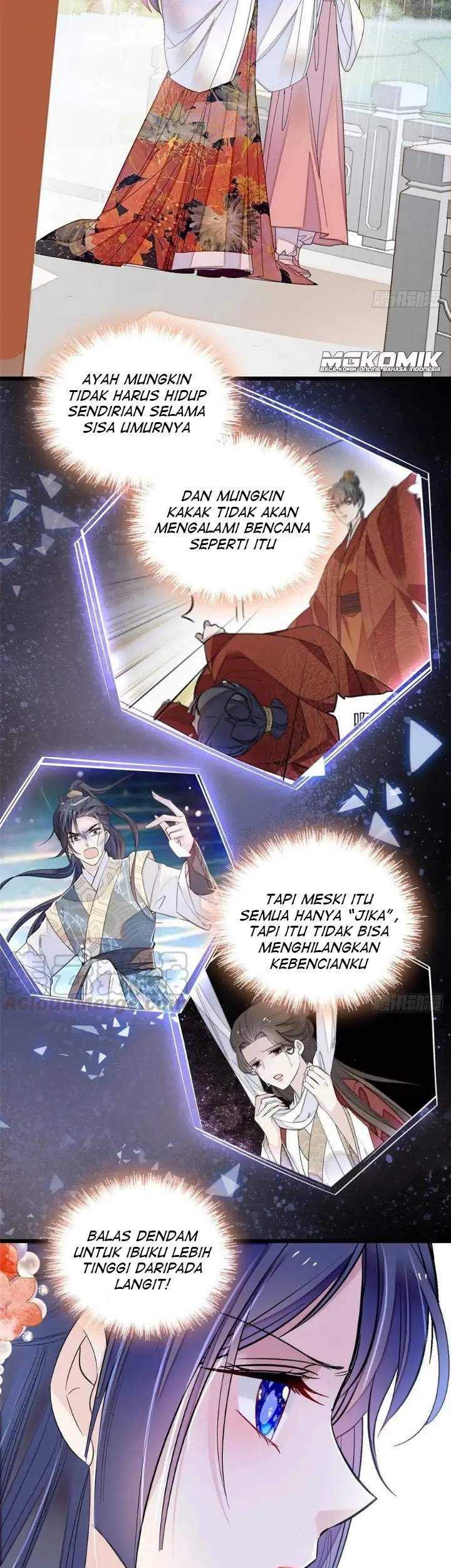 Sijin chapter 159 halaman 21