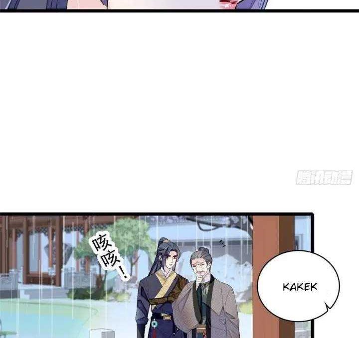 Sijin chapter 159 halaman 22