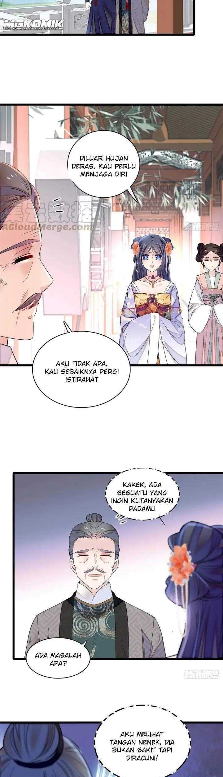 Sijin chapter 159 halaman 23