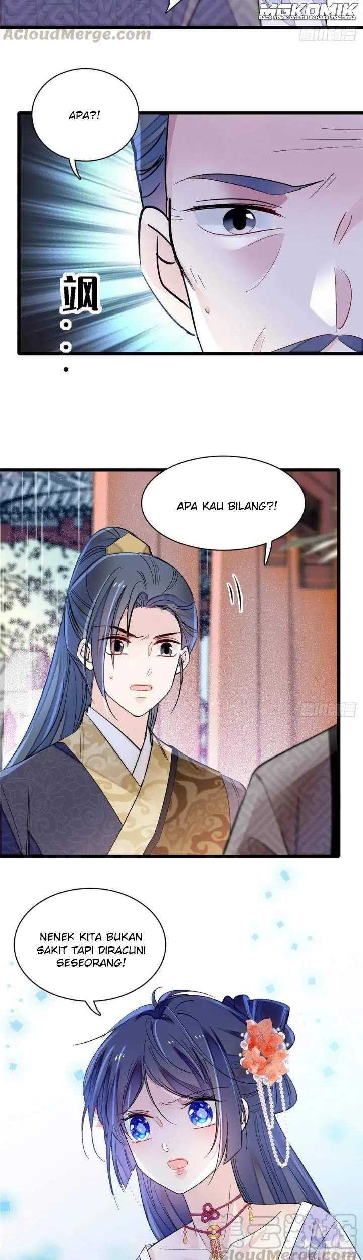 Sijin chapter 159 halaman 25