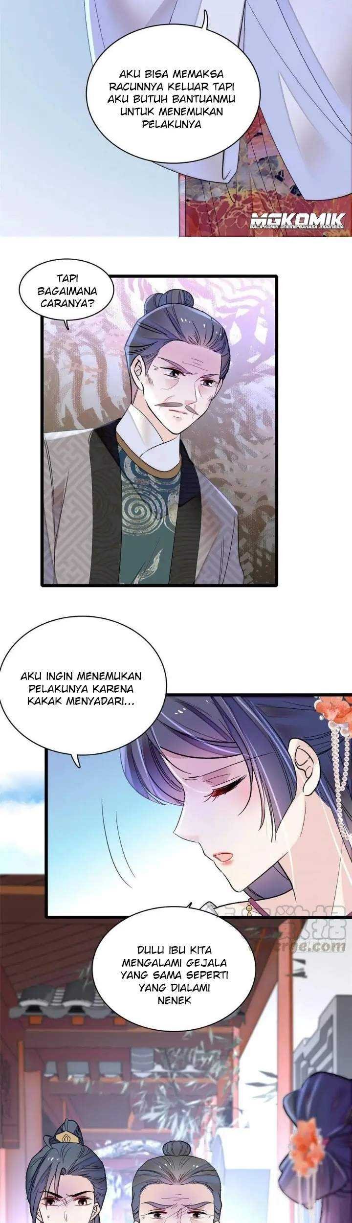 Sijin chapter 159 halaman 27