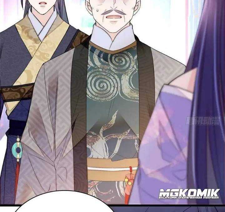 Sijin chapter 159 halaman 28