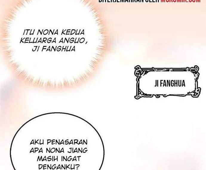 Sijin Bab 16 halaman 2