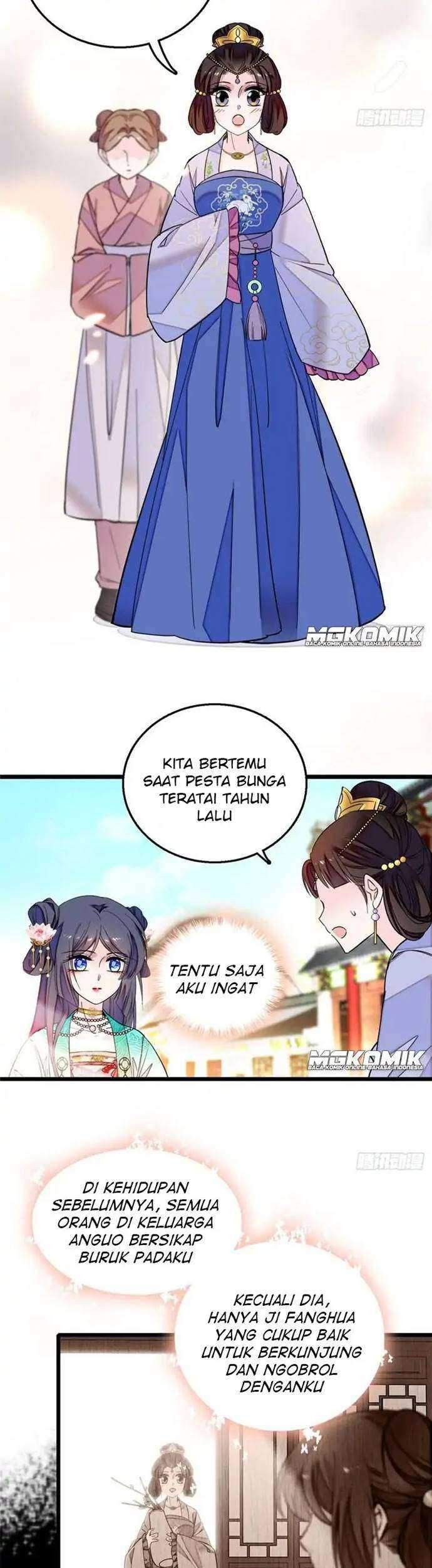 Sijin Bab 16 halaman 3