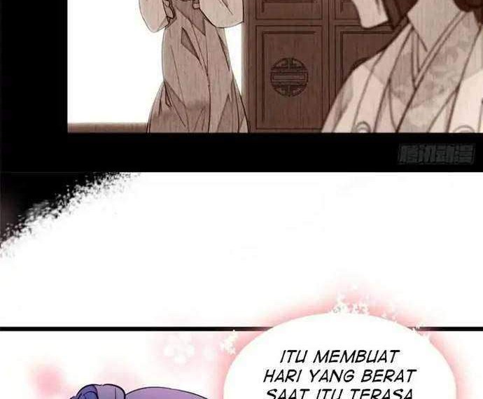 Sijin Bab 16 halaman 4