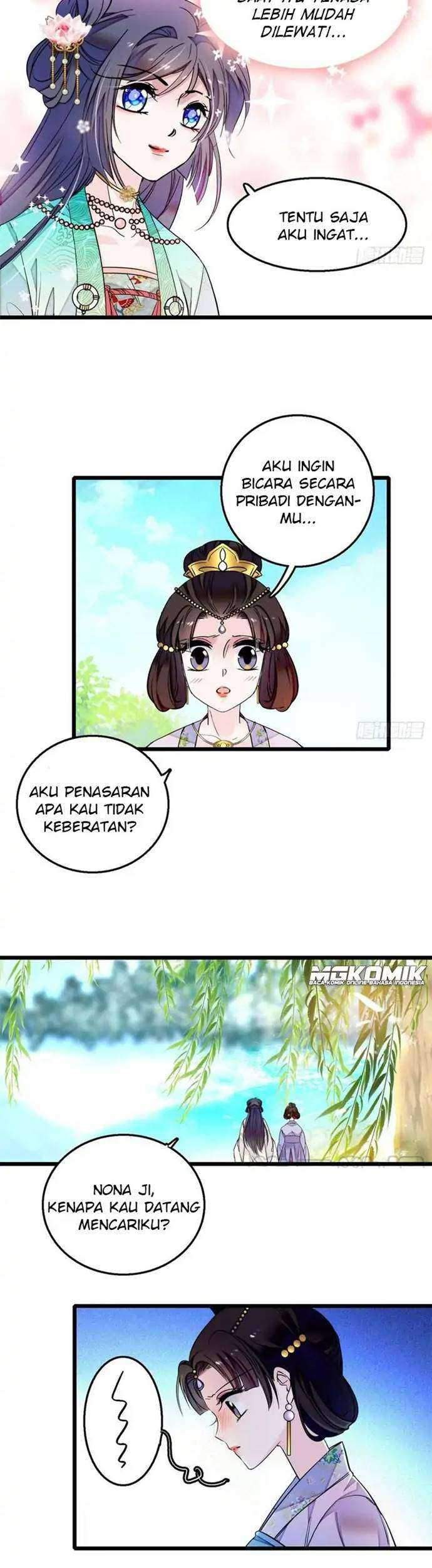 Sijin Bab 16 halaman 5