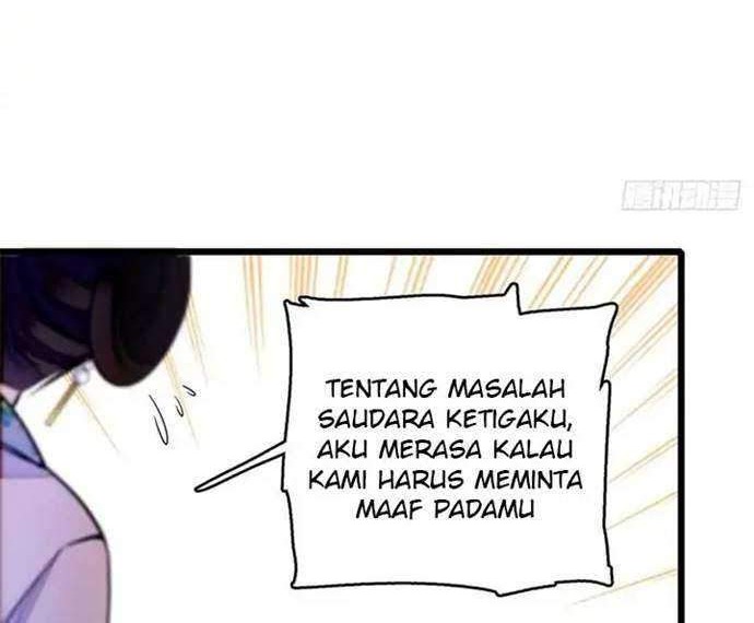 Sijin Bab 16 halaman 6