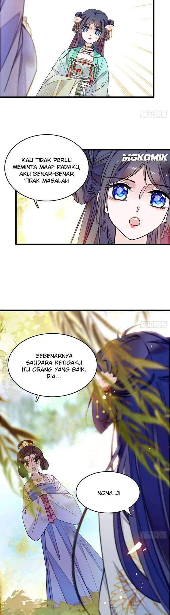 Sijin Bab 16 halaman 7
