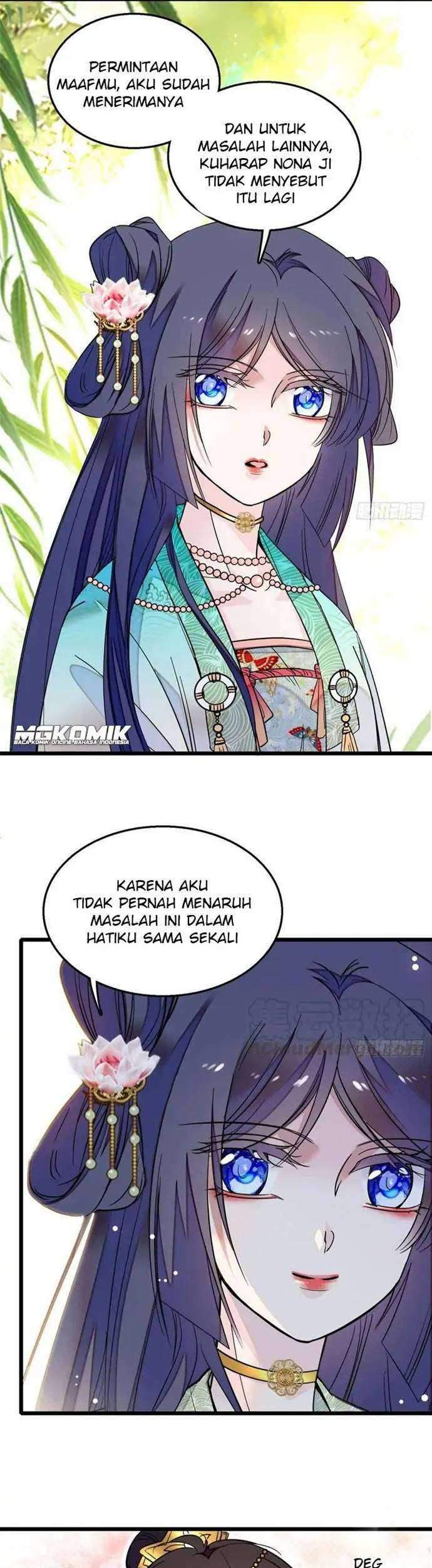 Sijin Bab 16 halaman 9