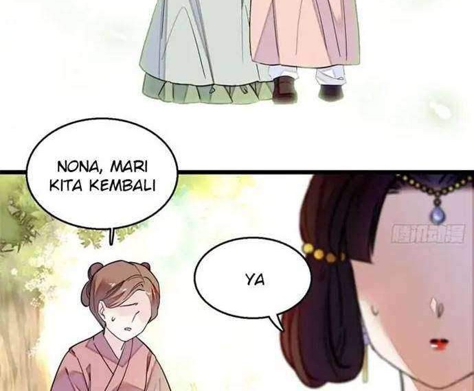 Sijin Bab 16 halaman 12