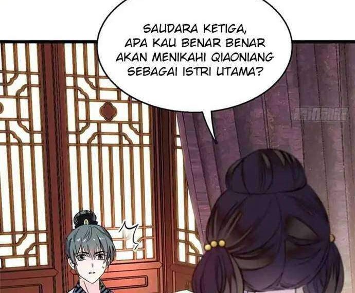 Sijin Bab 16 halaman 16