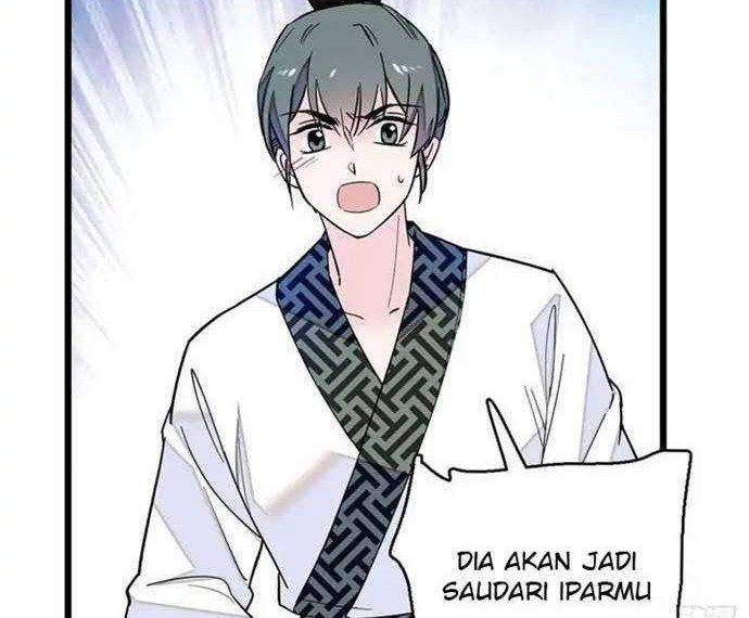 Sijin Bab 16 halaman 18