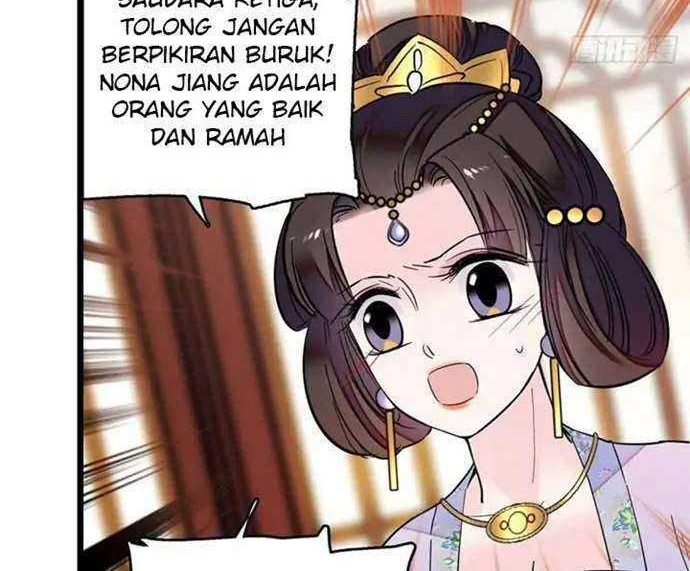 Sijin Bab 16 halaman 20