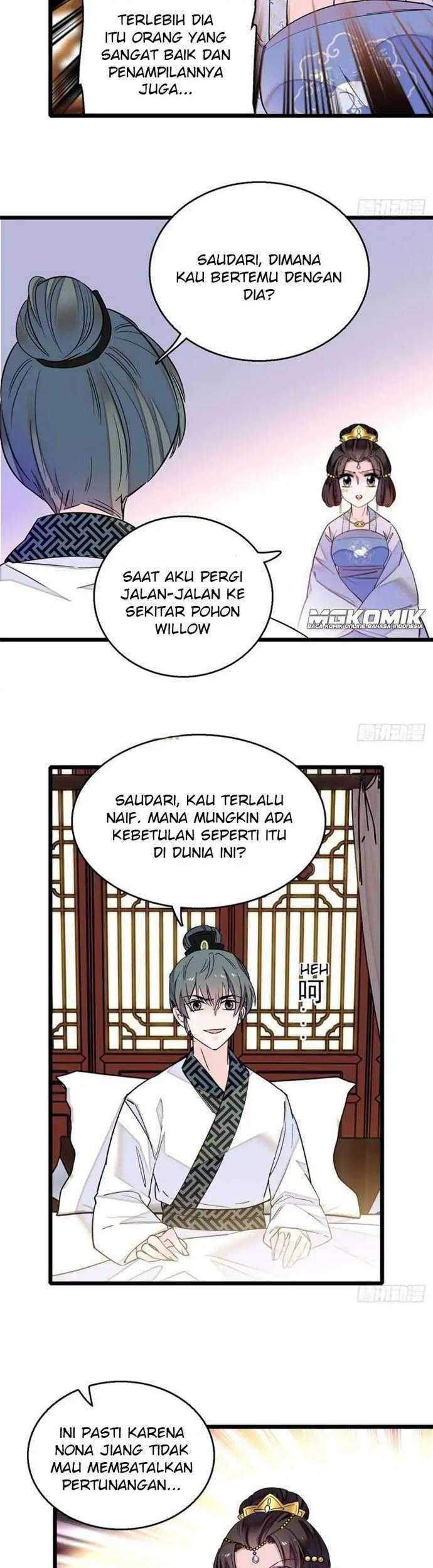 Sijin Bab 16 halaman 21